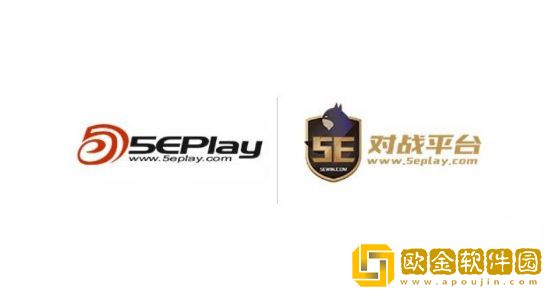 csgo有哪些对战平台 反恐精英对战平台介绍