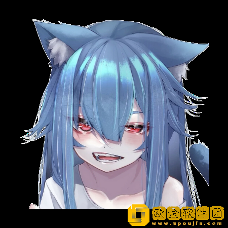 野樱画质助手
