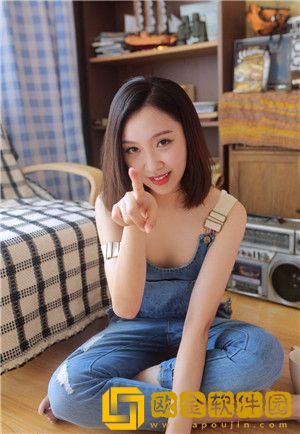 我就在外面蹭一蹭哔哩哔哩：重新为你上线24小时专属服务！