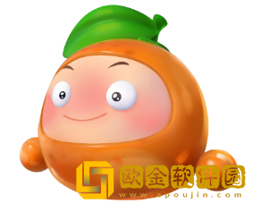 果宝特攻，出击！《蛋仔派对》X《果宝特攻》游戏联动现已上线！