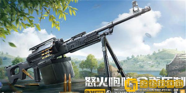 和平精英s22赛季什么时候更新 s22赛季更新时间