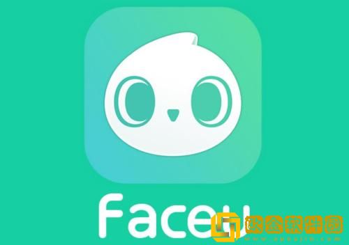 faceu激萌怎么存微信表情 faceu激萌保存微信表情的方法
