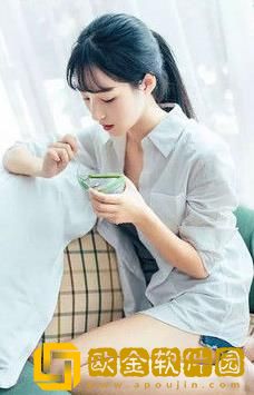 久别的草原在线影院播放免费：各种精彩视频无限制免费看！