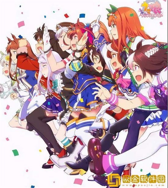 赛马娘国服还有多久上线 赛马娘国服上线时间分享