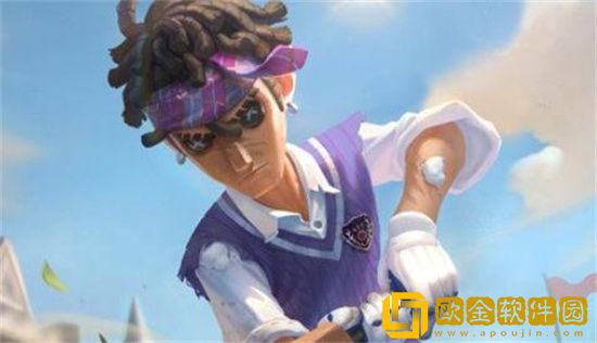 第五人格击球手天赋怎么点 第五人格击球手天赋搭配推荐