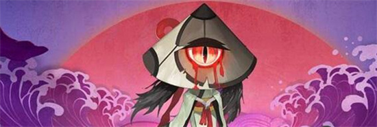 阴阳师唐纸伞妖哪里多 阴阳师唐纸伞妖位置一览