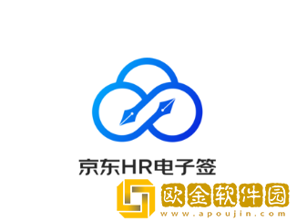京东HR电子签app下载安卓版