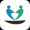 三个课堂app