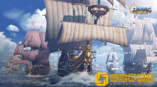 大航海时代起源怎么加入商会 大航海时代起源加入商会的方法