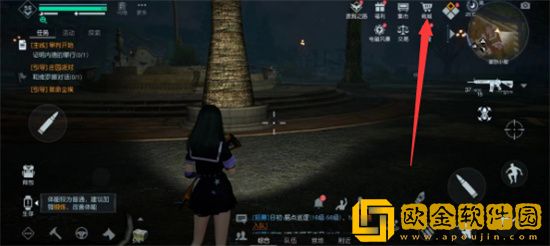 黎明觉醒兰博基尼怎么获得 黎明觉醒兰博基尼怎么获得