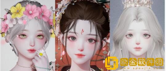 以闪亮之名玩呐百科问题有哪些 玩呐百科问题答案