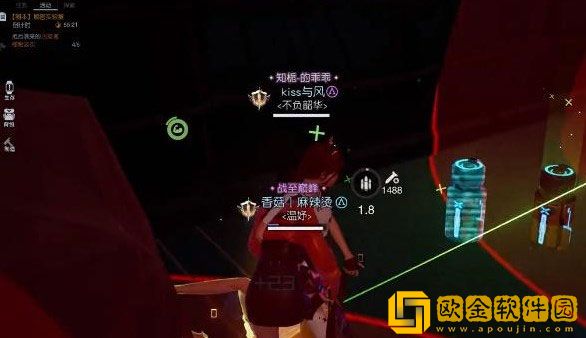 黎明觉醒秘密实验室副本怎么通关 副本过关攻略