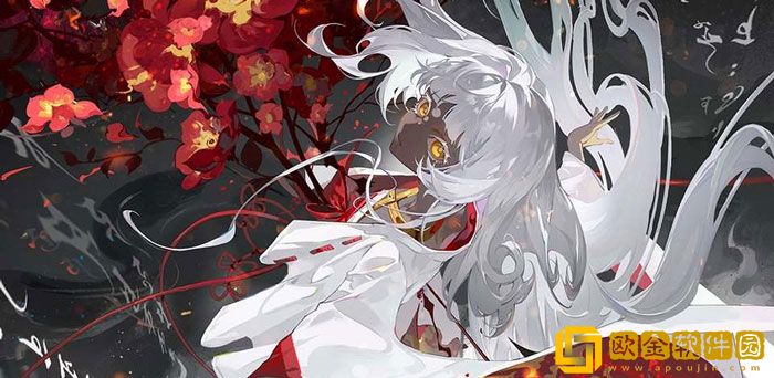 阴阳师SSR言灵强度怎么样 阴阳师SSR言灵强度一览