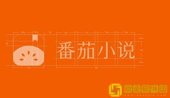学小易如何在APP上查询答案 学小易APP查询答案方法