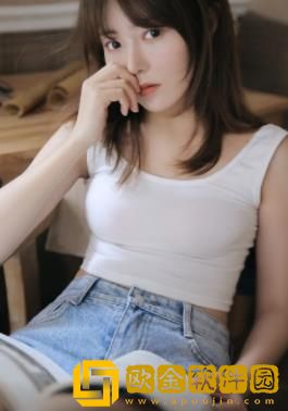一区二三国产好的精华液全网好剧大搜罗，网友：资源齐全免费看!