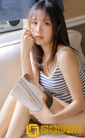 亚洲一卡2卡三卡4卡2021国色天香当前热度超高，网友：资源超给力！