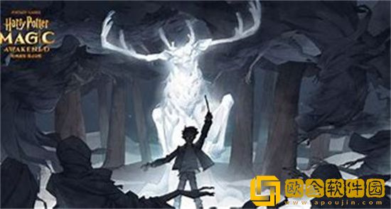 哈利波特魔法觉醒萌新怎么玩 哈利波特魔法觉醒萌新推荐卡组