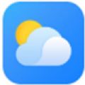 冷暖天气app