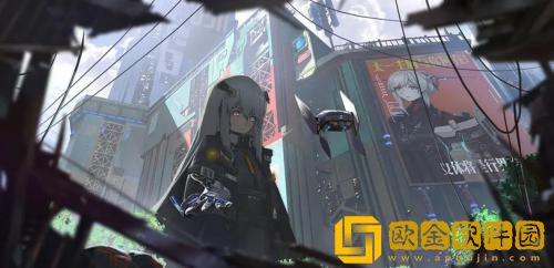 行界日常派遣怎么玩 行界日常派遣玩法攻略