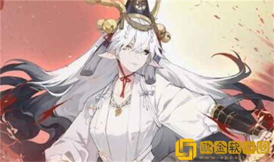 阴阳师雪女御魂怎么搭配好 阴阳师雪女御魂搭配