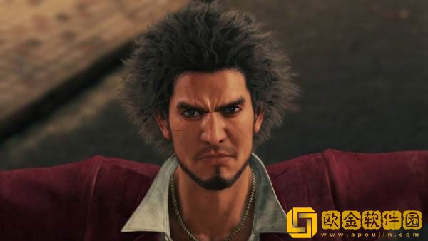 如龙7职业推荐 如龙7职业介绍