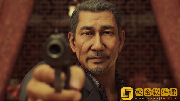 如龙7职业推荐 如龙7职业介绍