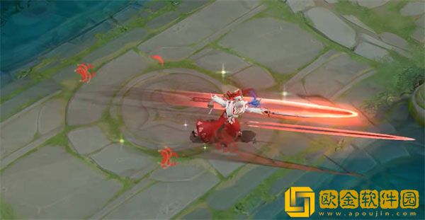 王者荣耀夏洛特新皮肤 新皮肤浮生妄上线时间一览