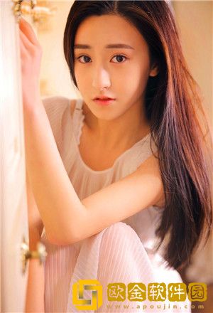 无人区乱码1区2区3区：可以和其他网友们一起体验！