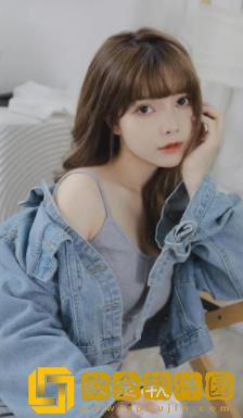 亚洲欧洲卡1卡2新区2021支持画质一键切换，网友：功能十分强大！