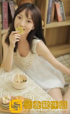 麻豆卡一卡二卡三卡四免费下载：各种精彩视频统统免费看！