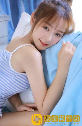 亚洲卡一卡2卡三卡4卡新区国色：超多精彩视频看不停！