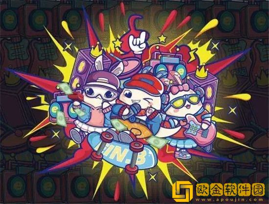 HOTDOGAi潮流怎么设置自动跳转 HOTDOGAi潮流抢购方法说明