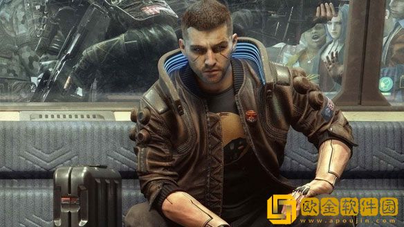 赛博朋克2077恶魔结局怎么解锁 恶魔结局解锁条件