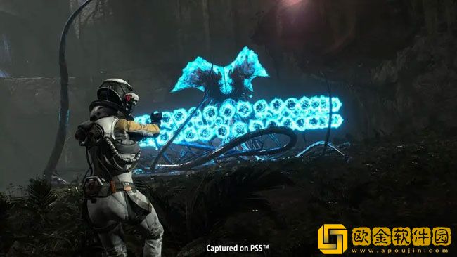 死亡回归PS5怎么无限存档 PS5无限存档方法