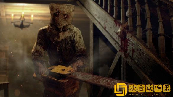 生化危机4重制版有VR模式吗 VR模式介绍