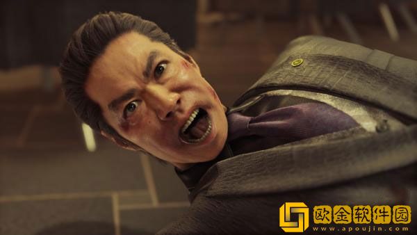 如龙7职业推荐 如龙7职业介绍