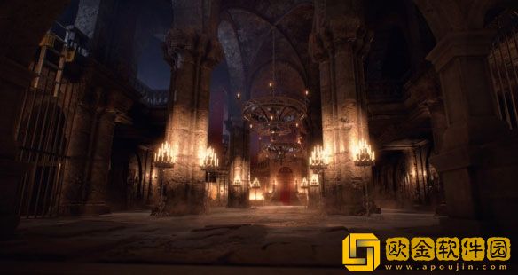 生化危机4重制版有VR模式吗 VR模式介绍