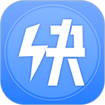 手机快清理app2022