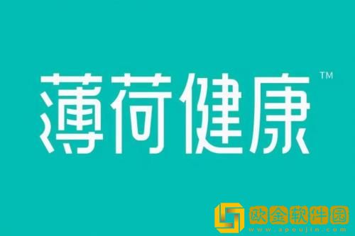 薄荷健康21天全餐值得买吗 薄荷健康21天全餐购买须知