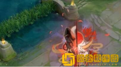 王者荣耀夏洛特浮生妄皮肤多少钱 王者荣耀夏洛特浮生妄皮肤价格介绍