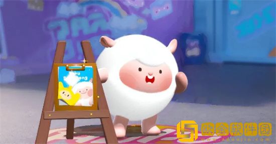 蛋仔派对dongdong羊保底得多少 蛋仔派对dongdong羊保底介绍