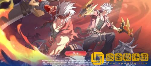 神陵武装兑换码最新2023 神陵武装真实有效兑换码大全