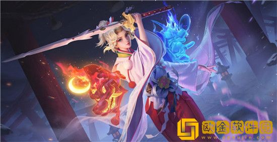 王者荣耀夏洛特浮生妄皮肤怎么样 王者荣耀夏洛特浮生妄皮肤外形及其价格