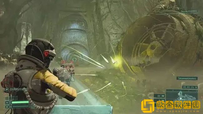 死亡回归PS5怎么无限存档 PS5无限存档方法