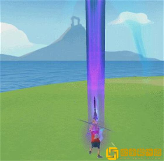 香肠派对魔刀调整了什么 香肠派对ss9魔刀调整介绍