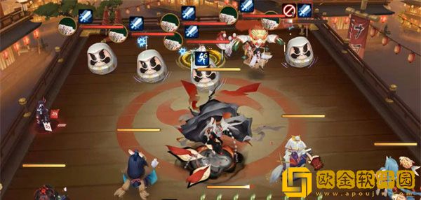 阴阳师新式神言灵什么时候上线 上线时间一览