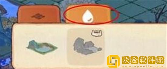 桃源深处有人家水路怎么铺 桃源深处有人家水路设置方法