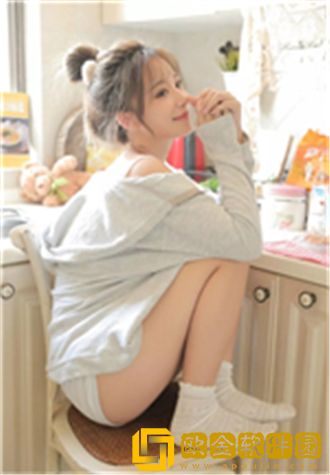 日产一区日产2区官方版突然火了！网友：意料之中！