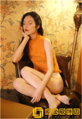 99精品无人区乱码1区2区3区支持离线缓存，网友：没网也可以看视频！