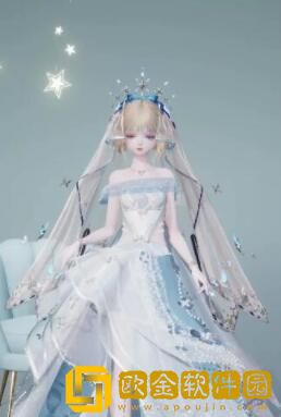 以闪亮之名积分可换奖励有哪些 以闪亮之名积分兑换所有奖励一览